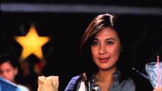 ABS-CBN Film Restoration Reelive 2016: Minsan Minahal Kita