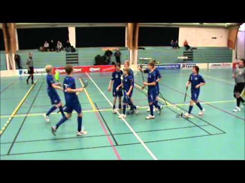 Tapanilan Erä C96 - OLS Maalikimara