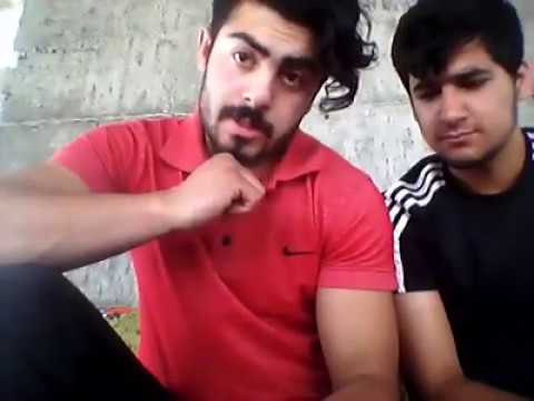 BEN DEĞİŞTİM, SEN UMURSAMADIN. [ERCAN ERTEKİN]