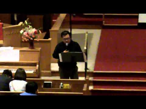 06 12 2011 English 3