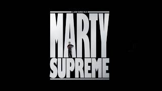 Scene at the Academy (Feat. Timothée Chalamet, Gwyneth Paltrow and More)