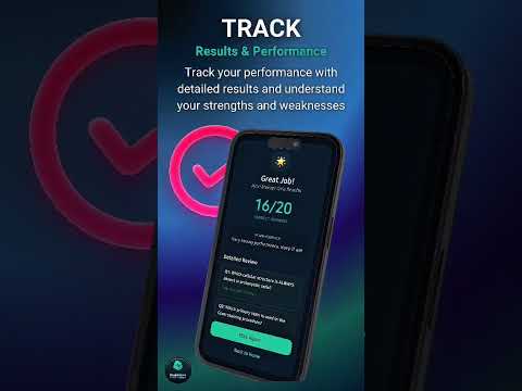 BrainWave: Empower your Mind