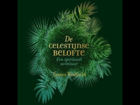 Film - De Celestijnse Belofte  - Synchroniciteiten met Nederlandse ondertiteling - Verwonder jezelf