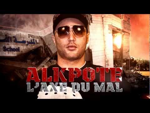 Video thumbnail for L’axe du mal