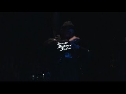 Az.i - Like (CLIP OFFICIEL)