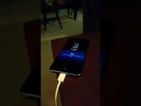 YouTube Preview Image