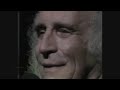 Léo Ferré - Graine d'ananar