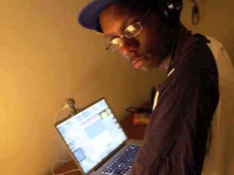 Dedication to Pluto ft Lazy Fingaz