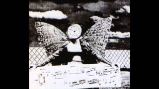 Bill Nelson - News From Nowhere (1986)