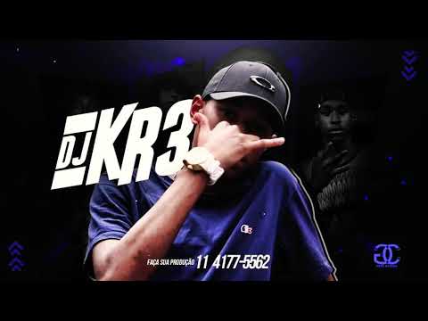 MC NEGUINHO DO ITR e MC DIGU - FORTE FORTE,FORTE PRA DAR SORTE,