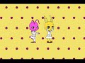 The Backyardigans Eureka Song Part 2