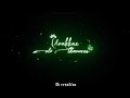 Veesum Velichathilae ️ Tamil Black Screen Whatsapp Status SKcreation