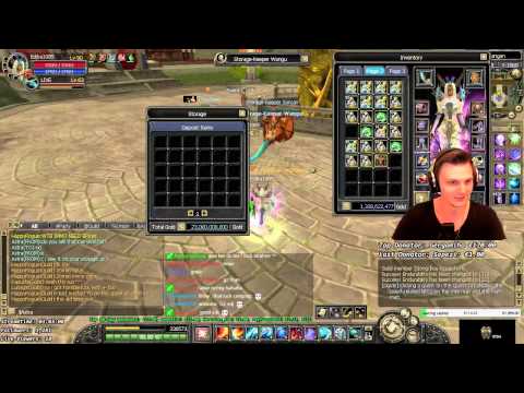 download lagu mp3 mp4 Alchemy Silkroad, download lagu Alchemy Silkroad gratis, unduh video klip Alchemy Silkroad