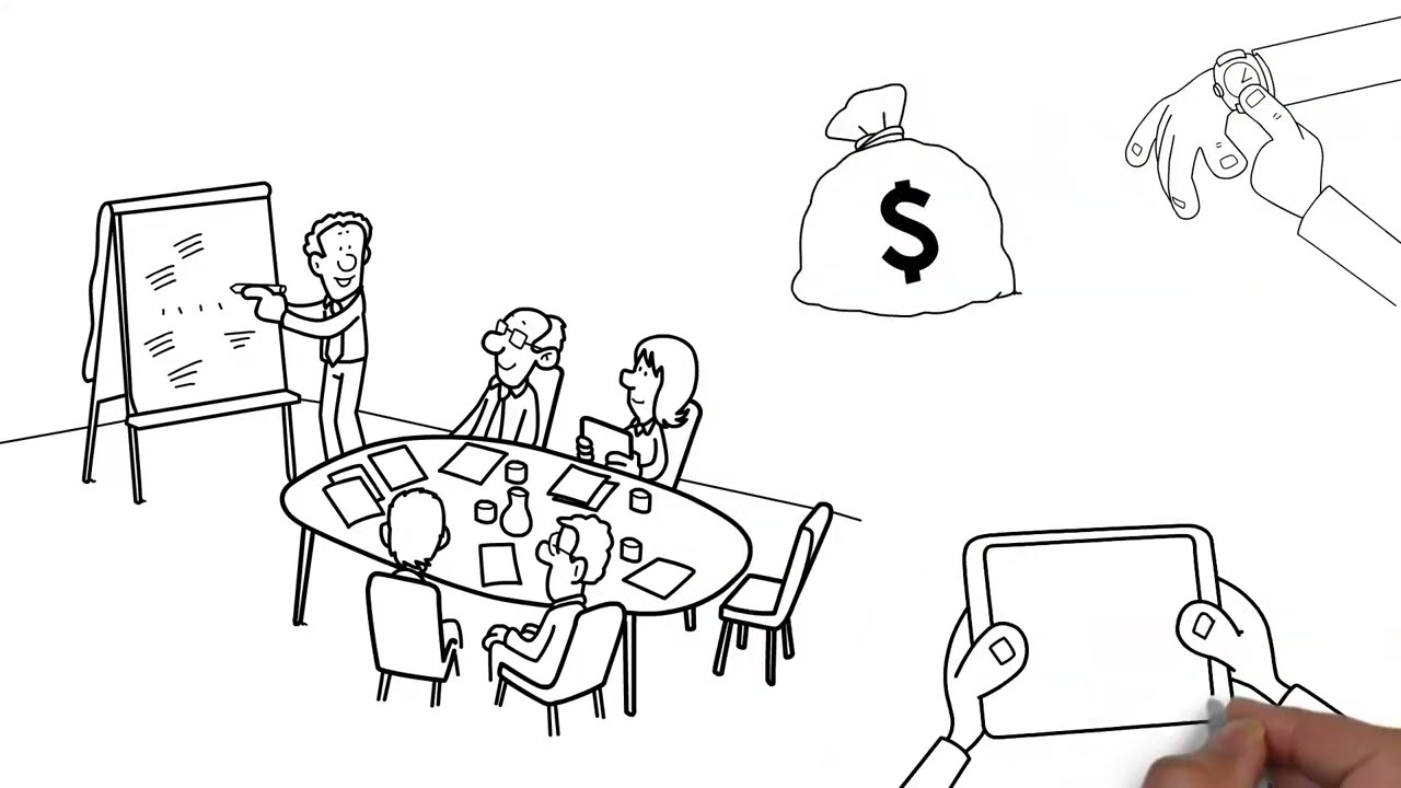 Sutton Systems Affiliate Program