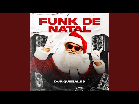 Funk de Natal