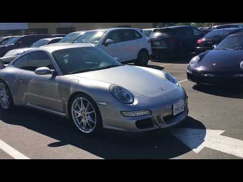 How Much Does It Cost To Replace A Porsche Clutch?