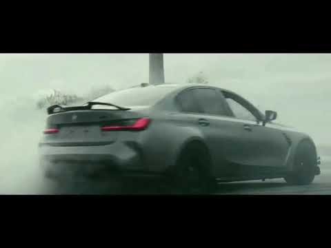 BMW EDIT ( how was the video, guys ) Raifu bhai, give rating for this edit, which it truly deserves