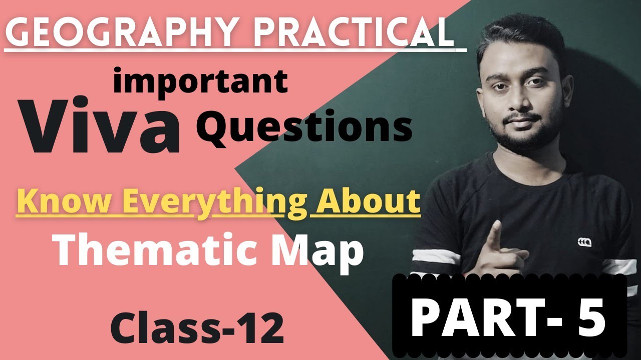 🔥Ch-3 Graphical Representation Of Data | Imp. Viva Question | Geo. Practical | CBSE Board Exam