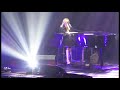 ANOTHER BRICK FALLS (Debbie Gibson | 2018 Momentum Live MNL)
