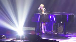 ANOTHER BRICK FALLS (Debbie Gibson | 2018 Momentum Live MNL)