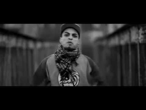 Rabeat || Ojos Rojos || El Enjambre Records