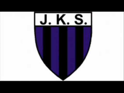 Czarno-Niebiescy (JKS Jarosław)