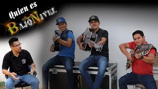 Descargar Mp3 De El Sungui Rungui Gratis Mp3bueno Site mp3bueno