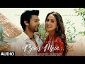 Pyaar Mein By Stebin Ben Malvika Raaj Javed Akhtar Bharat G Rajesh R Donati Media Bhushan K