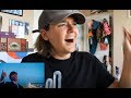 BTOB - Only One For Me M/V Reaction BTOB - Only One For Me M/V Reaction
