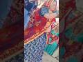 Shekhawati Wedding Dance Video 2023 Shorts Youtubeshorts Viralvideo