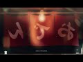 Clip 3