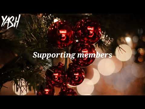 DJ FLORENT!PRINCE C_CRIER_RAGGA2K20