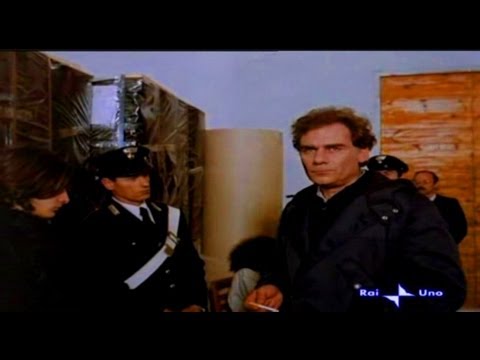 IO HO PAURA (1977) di Damiano Damiani con Gian Maria Volontè (Giallo) - [FILM COMPLETO]