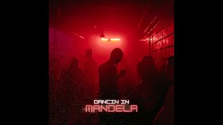 Download lagu Dancin in Mandela Best Remix Tiktok mp3 Download lagu Dancin in Mandela Best Remix Tiktok mp3
