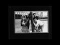X   Under the Big Black Sun Complete Album