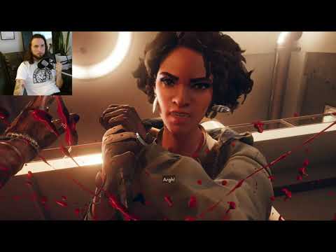 Last Calls GAME OF THE YEAR 2021