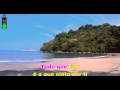Yola Semedo vs Impactos 4 - Magui Versão Karaoke ...