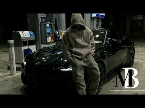 Fred Again... & Swedish House Mafia vs. Kanye West