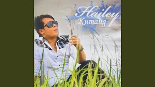 Download lagu MALAM KELEMAN mp3