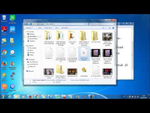 download lagu mp3 mp4 Download Movie Maker 2012 Jalantikus, download lagu Download Movie Maker 2012 Jalantikus gratis, unduh video klip Download Movie Maker 2012 Jalantikus