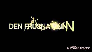 Finntroll - Den Frusna Munnen (Lyrics Vídeo)