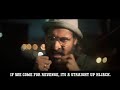 Tribute To Eminem WhatsApp Status