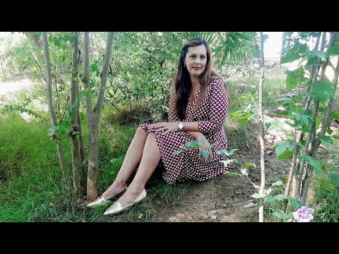 Vitrina e librit/ 100 Vjet Tirana në pikturë- Ylli Drishti