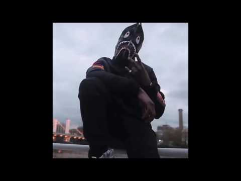 #TEAMRAW Speedy1up - The Real Truth (#Otrey Diss, #150 Diss, #410 Diss) #Exclusive [Official Audio]