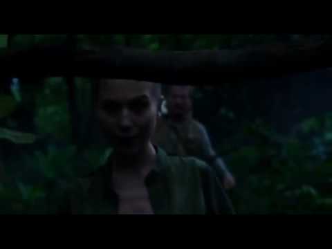 Fünf Freunde 3: Alles klar, Baby?