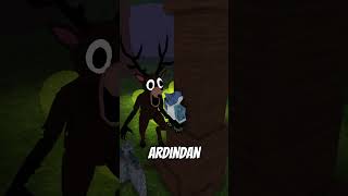 Download lagu ORMANDA 99 GECE OYUNUNDA ASLA İŞİNİZE YARAMAYACAK 3 BİLGİ!! 🌲 #roblox #oyun #bilgi #99nights mp3