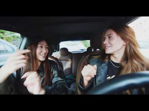 Dj Kuba Vs Il Pagante - Watch  Out Gente  - Kristian Rovier  " Non ti Fermare " Mash Up