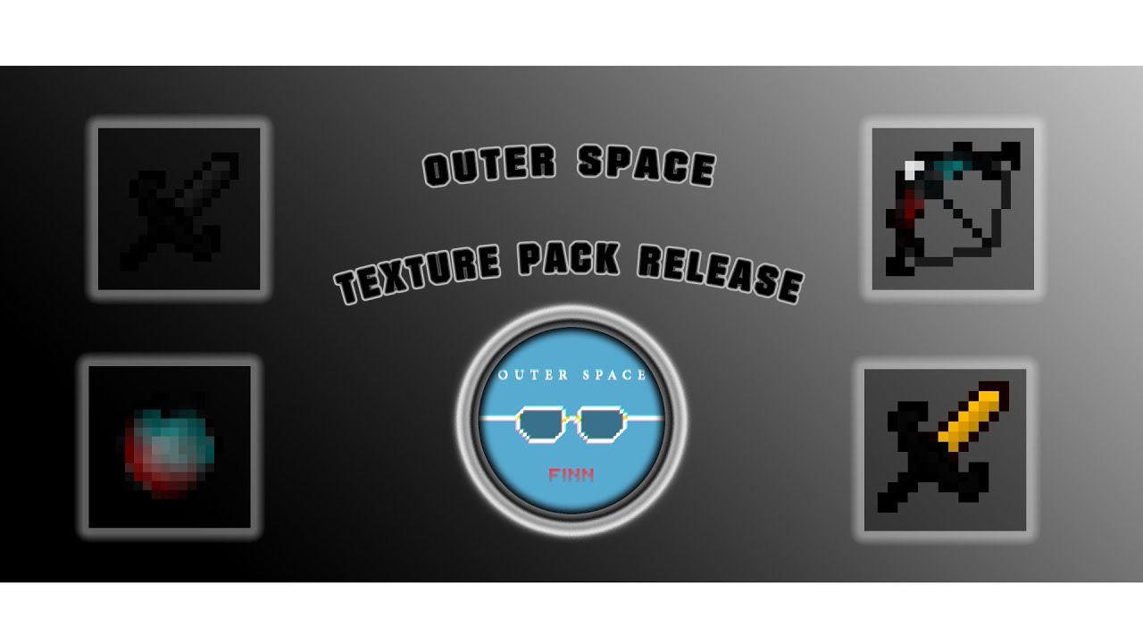 OuterSpace 16x