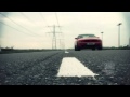 Ford Mustang Boss 302 roadtest (english subtitled)