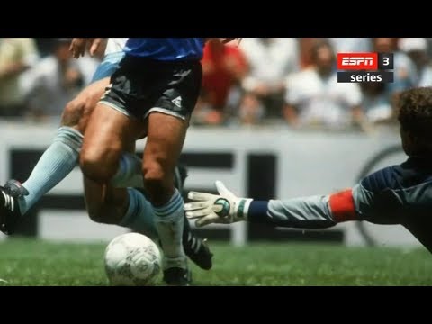 Maradoo - Los Piojos